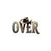 OverskillplayPhoto