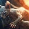 Не запускается wow - последнее сообщение от Neddychek