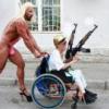 Аутентификация Оружейной - последнее сообщение от EksChampion
