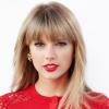 ошибка при покупки - последнее сообщение от Taylor Swift