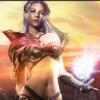 голосование - последнее сообщение от Sexybaby