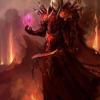 функция для рейдовых боссов - сопротивление. - последнее сообщение от MrFIRE
