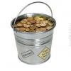 Продам лока - последнее сообщение от Topoljan
