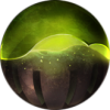 NeoVirusPhoto