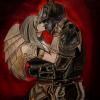 Предложение по улучшению PVP - последнее сообщение от metalfingerz