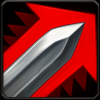 Предложение по улучшению PVP - последнее сообщение от metalfingerz