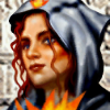 World of WarCraft: Wrath of the Lich King 3.3.5a HD - последнее сообщение от Gvengvivar
