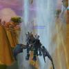 гильдия "Triumph of Justice" - последнее сообщение от shadkill