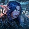 McdianulyaPhoto