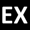 Поддержка IsengardApp - последнее сообщение от Equinoxe