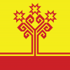 TheOneGazirovka21Photo