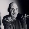 Прок воли смертоносного.. - последнее сообщение от bibigon80
