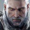 Мат, оскорбления и подобное - последнее сообщение от Geralt of Rivia