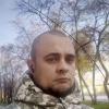 Не могу попасть в пандарию - последнее сообщение от nomandlol